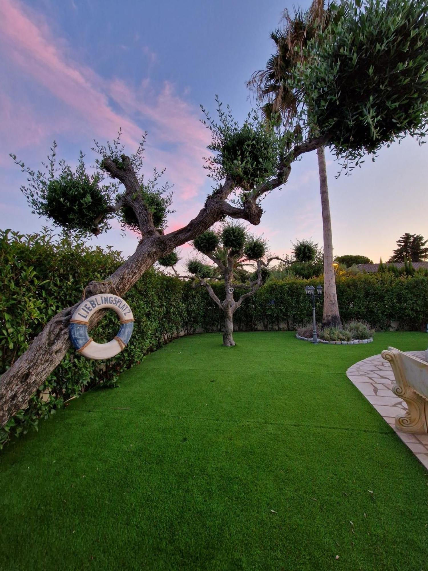 New Holiday House "Casa Mialina" With Private Pool, 300M To Beach Cambrils Dış mekan fotoğraf